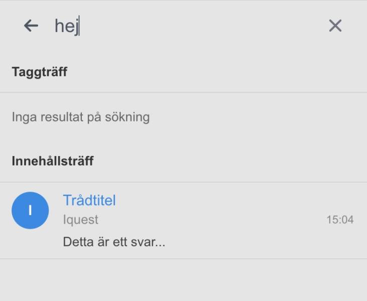 bild5.jpg