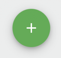{{:grundlaggande:1_skapa_nytt_utskick.png?60|