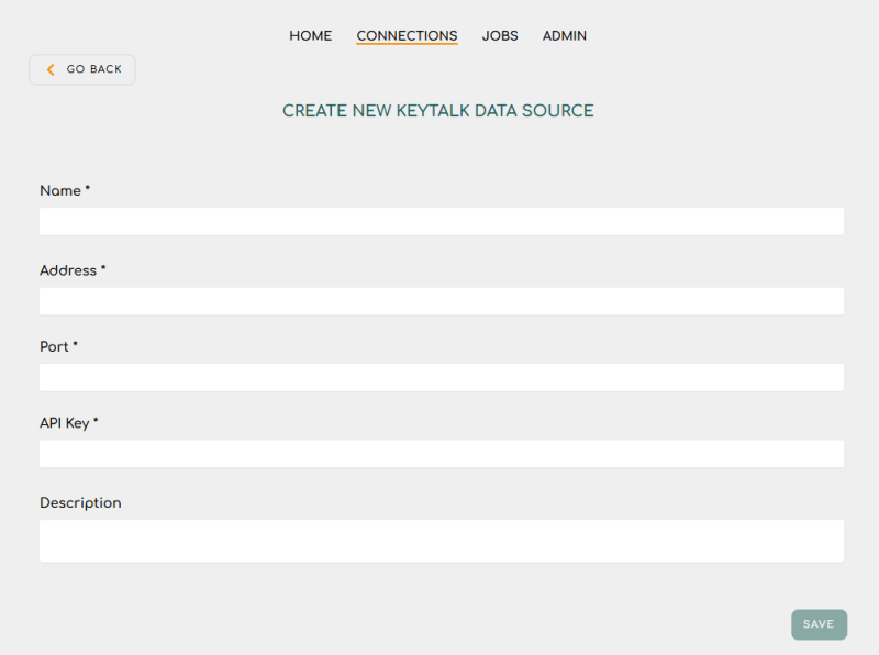 keytalk-connection.png keytalk-connection.png