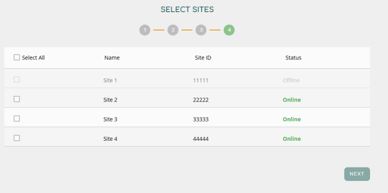 keytalk-select-sites.png keytalk-select-sites.png