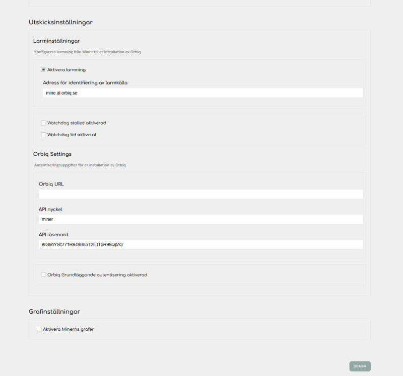 admin_2.png admin_2.png