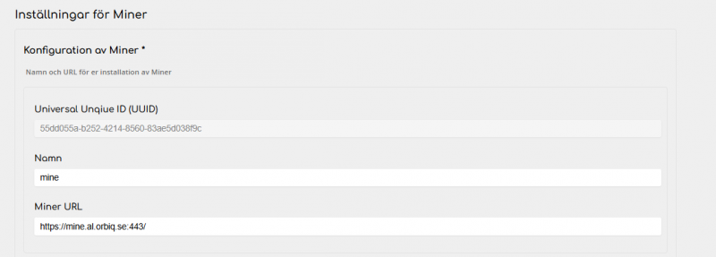 admin_3.png admin_3.png