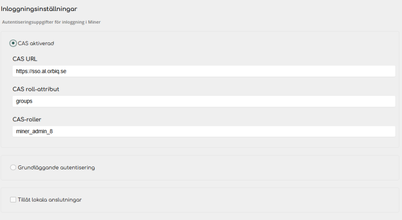 admin_4.png admin_4.png