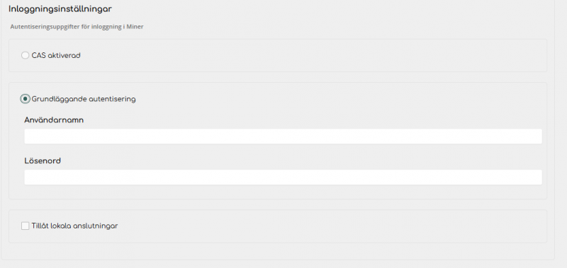 admin_5.png admin_5.png