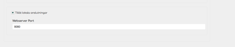 admin_6.png admin_6.png