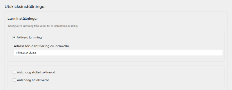 admin_7.png admin_7.png