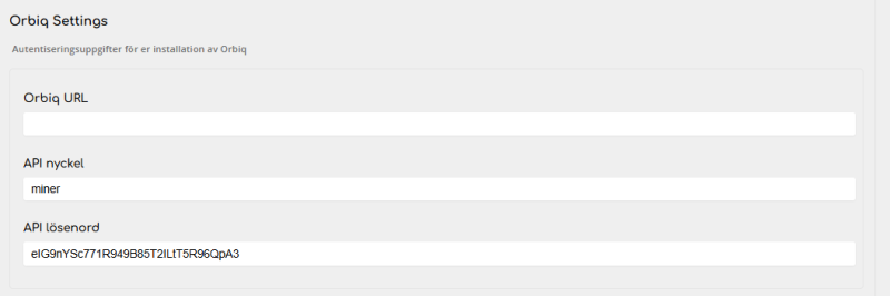 admin_8.png admin_8.png