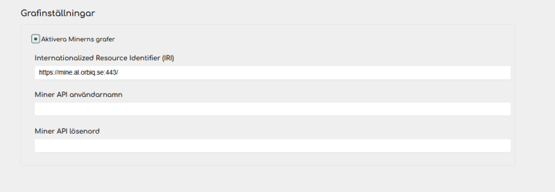 admin_9.png admin_9.png