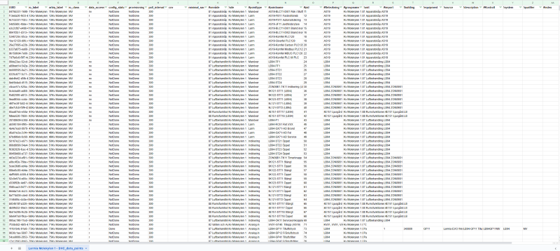 exempel_larmia.png exempel_larmia.png