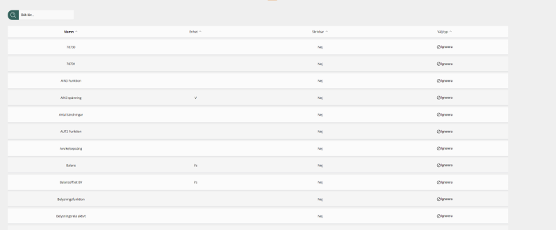 lindinspect.png lindinspect.png