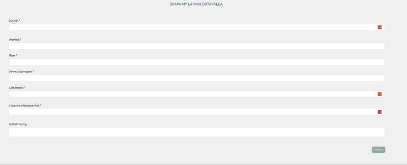 ny_datakaella.png ny_datakaella.png