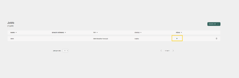 redigera_jobb_1.png redigera_jobb_1.png