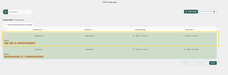 redigera_jobb_13.png redigera_jobb_13.png