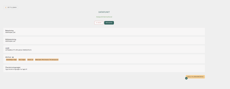 redigera_jobb_14.png redigera_jobb_14.png