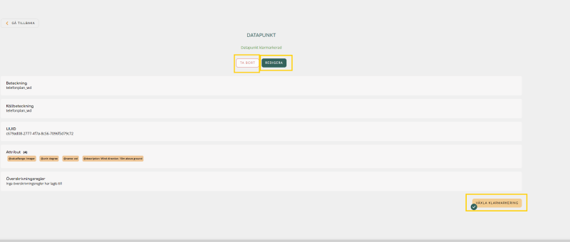 redigera_jobb_15.png redigera_jobb_15.png