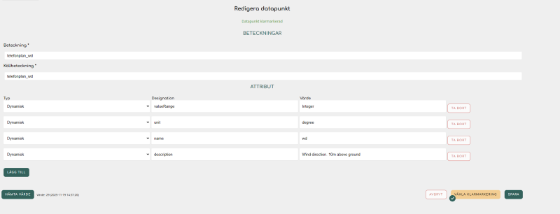 redigera_jobb_16.png redigera_jobb_16.png