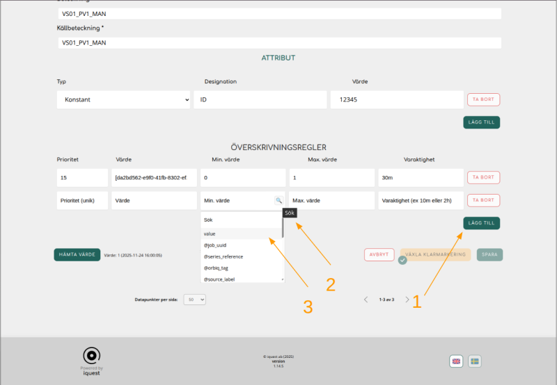 redigera_jobb_17.png redigera_jobb_17.png