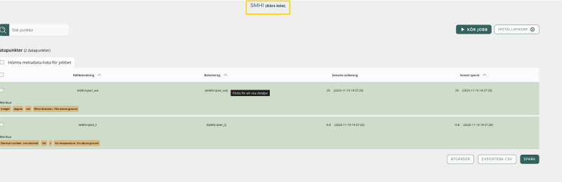 redigera_jobb_2.png redigera_jobb_2.png