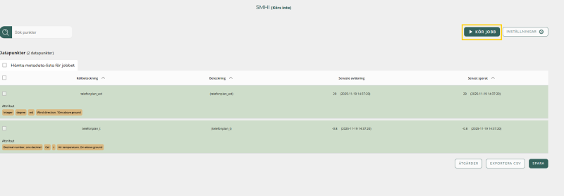 redigera_jobb_4.png redigera_jobb_4.png