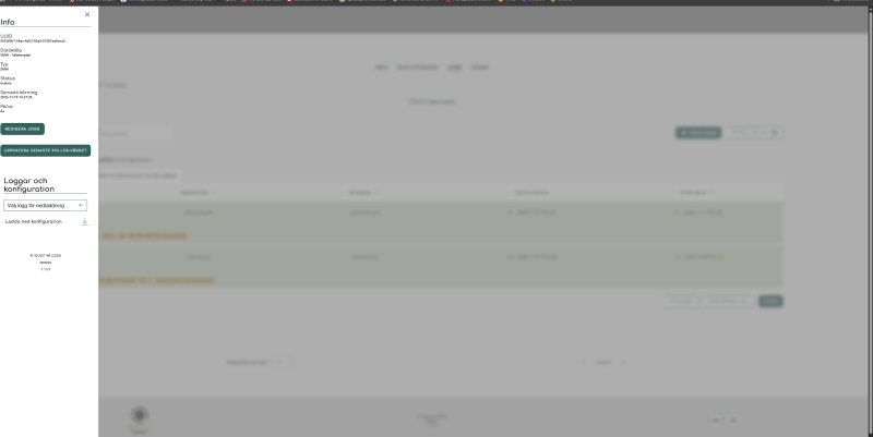 redigera_jobb_9.png redigera_jobb_9.png