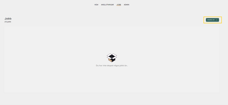 skapa_ett_jobb.png skapa_ett_jobb.png