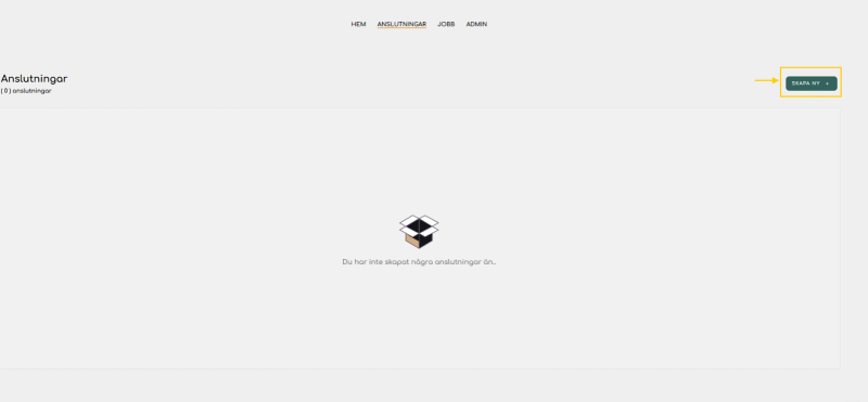 skapa_ny.png skapa_ny.png