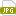 administration:resurser:bild5.jpg
